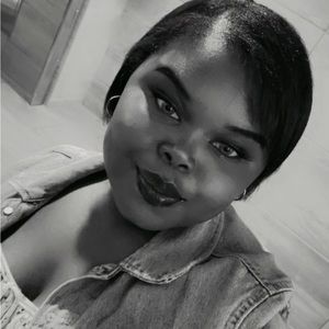 Meet your Posher, Deshanté